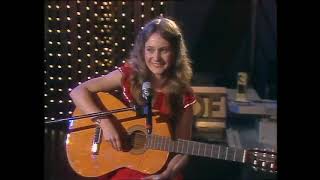 ZDF Hitparade - Best of - Vol.2 (480p) ZDF Hitparade - Best of - Vol.2 (480p)