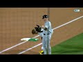 Iowa at USC | HIGHLIGHTS | Big Ten Baseball | 04/10/2026