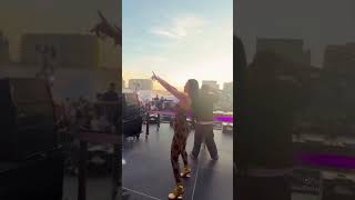 𝐉𝐚𝐜𝐤 𝐄𝐬𝐬𝐞𝐤 - 𝐌𝐚𝐢𝐰𝐨𝐮𝐫𝐢 Organic House Deep Anatolia Cafe