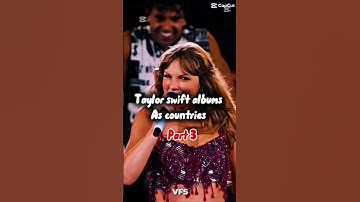 Based of flag looks! NO HATE #taylorsversion #swiftie4ever #enchanted #erastour #lovestorytaylorsver
