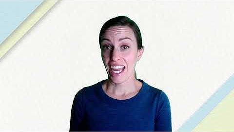 Skills Flex G1M2C6L32 [Grade 1, Module 2, Cycle 6, Lesson 32]