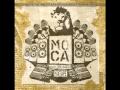 Moca Revolutionaries - Haji Mike &amp; Bandulu Dub - Jah Works