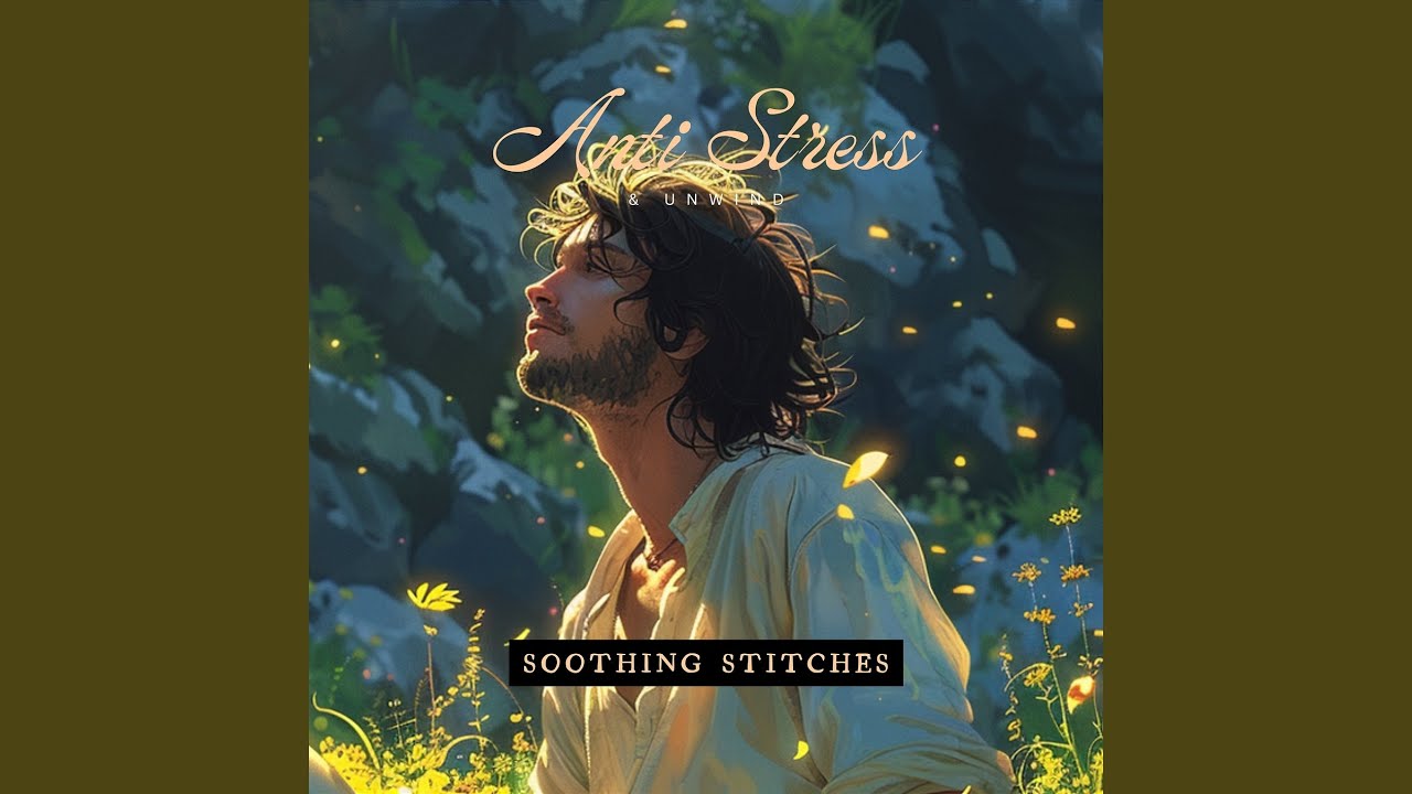 Gentle Vocal Therapy, Sand Therapy