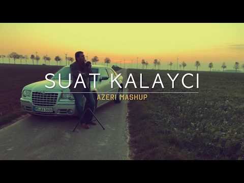 Suat Kalaycı -  \