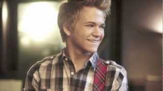 Wanted - Hunter Hayes [Lyric Video With Pictures]