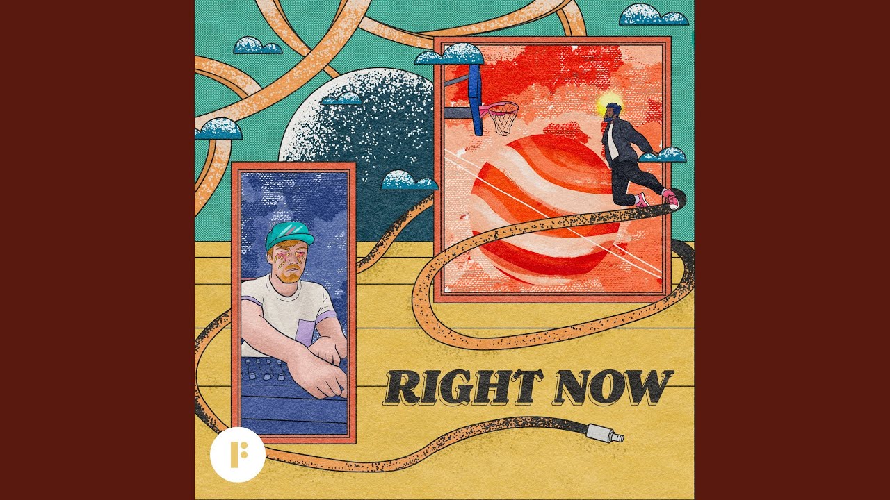 Watch Right Now on YouTube Watch Right Now on YouTube
