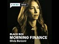La nuova gravità dei mercati | Morning Finance