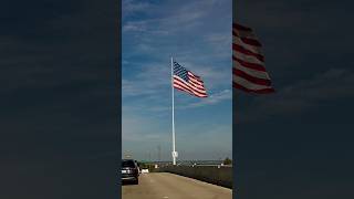 Visited Dallas Tx and I loved it! #dallas went to the Reunion Tower, later will upload a video.