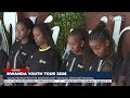 English News Bulletin | 08.07.2026