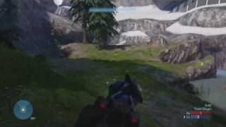 Mongoose Double Kill