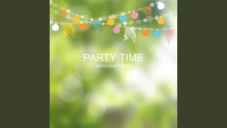 Party Time
