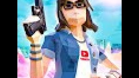 IX Yukii  VS Hit-plaster  HAPPENED  IX Yukii STARTs CRYING AFTER I SHIT ON HIM SO HARD HE WAS CRYING