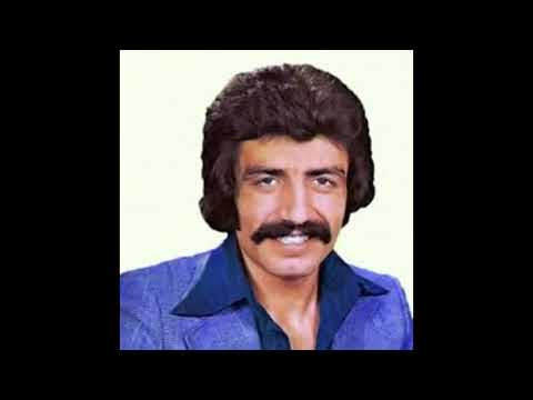 Müslüm Gürses - Mimar - 1976 (Çın çın plak)