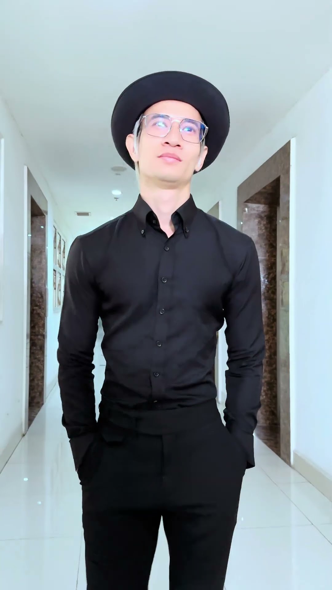 Hối hận chưa em [BEN EAGLE] #beneagle #training #kungfu #martialarts #fighting
