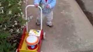 May 14 2008 - VID00047