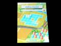 Tower Bloxx Deluxe 3D app review for the iPhone/iPod touch!