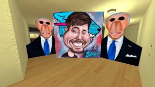 UNBELIEVABLE GAMEPLAY MOMENTS | TOP HIGHLIGHTS AND EPIC WINS #nextbots #Gmod