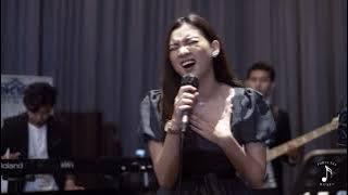 MESIN WAKTU - BUDI DOREMI (COVER BY FORTUNES MUSIC) BAND WEDDING CIREBON | BAND CIREBON