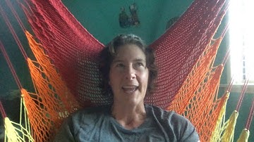 Positive Precog Classroom Video Intro