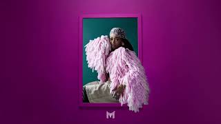 Maline Aura, Dj 2k, DJ Maphorisa, Mluusician-Sukumemeza