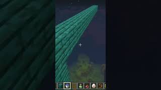 Minecraft_building swimming pool_12 #ps5gameplay #minecraft #Sashagaming-india