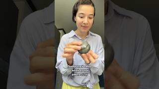 #makeuptutorial #свечиручнойработы #makeup #туториалодежда #вайлбериз #косметика #обзорывб #makeuptutorial #свечиручнойработы #makeup #туториалодежда #вайлбериз #косметика #обзорывб