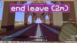 HcfPvP EOTW Map #3