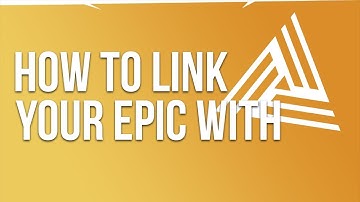 How To Verify With Yunite (Link Your Epic Games Account To Discord)
