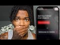 Revealing My $60,000 App Investment