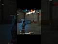 WAIT FOR END 🤔 #shorts #trending #freefire