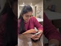 🔥 America-வில் எனக்கு தடுமாற்றம் 📴 ⁉️💢 #tamilshorts #tamilshorts #shorts #trending #shortsfeed