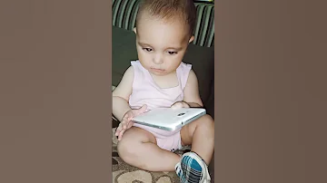 سوسه سوسه سوسه كف عروسه يامن أفندى 