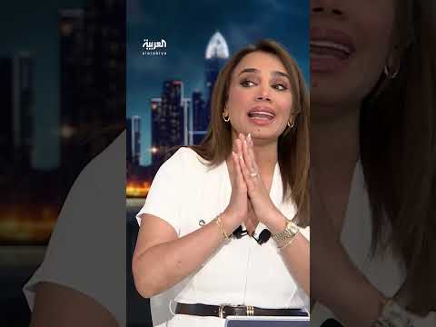 غزة: تصريحات حول نزع سلاح حماس وتوقّفالمفاوضات