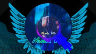 Music Life - Onur Bayraktari̇mkansızım