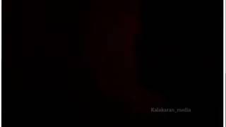 Babuvetta Karikku Lolan Special Choriyan Friend