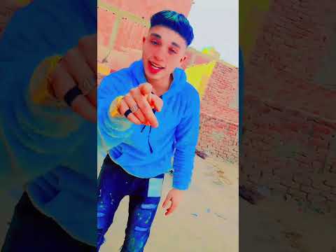 مفيش اكتر منهم وانت بيهم كلهم نبيل فراوله الشعب الصيني مله