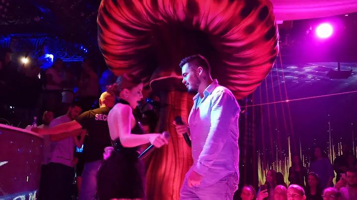 MIRELA x GALIN - LIVE (Part 1) 2023 МИРЕЛА x ГАЛИН - на живо