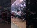 go!go!vanillas-おはようカルチャー #Sky Jamboree2026