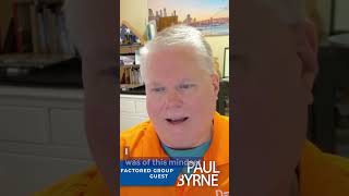 Adapting Custom Software Development To Remote Work