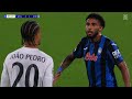 Éderson vs Chelsea in The Champions League | Man United Target 🔴