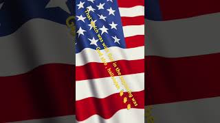 Deacon Darius hunt : double trouble…hallelujah