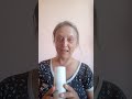 Ci pensi al tuo benessere? Alcune promozuoni di agosto. Ti potrebbero interessare? scrivimi.