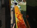 Marble Run ☆ Summer Vacation Dragon Ball Run⑥