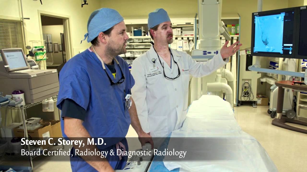 Emory Hillandale Hospital Lithonia Emory Hillandale Hospital Lithonia