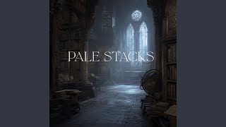 Waiting Pages