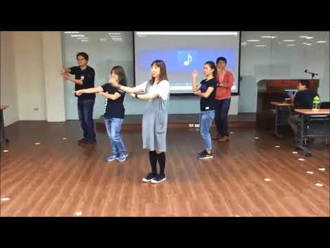 月薪嬌妻隊伍版-sram
