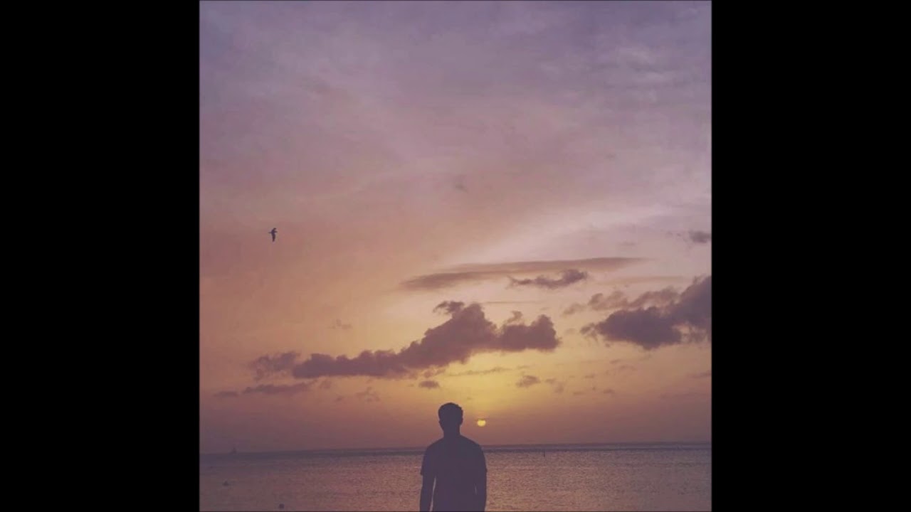 Watch marc - Joyride (prod. masked man) on YouTube Watch marc - Joyride (prod. masked man) on YouTube