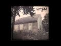 Eminem - Wicked Ways (Marshall Mathers LP 2)