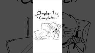 Chapter 1 - Complete