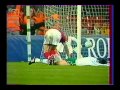 2000 (October 11) Denmark 1-Bulgaria 1 (World Cup Qualifier).avi